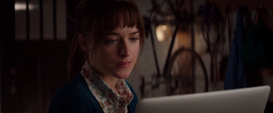 fiftyshadesofgrey-screencaps00681.jpg