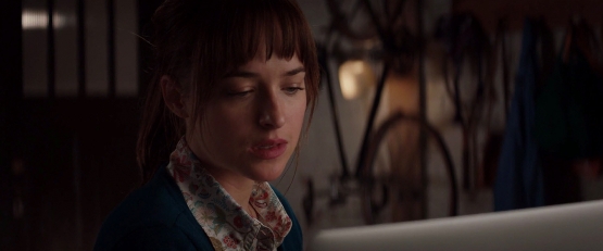 fiftyshadesofgrey-screencaps00682.jpg