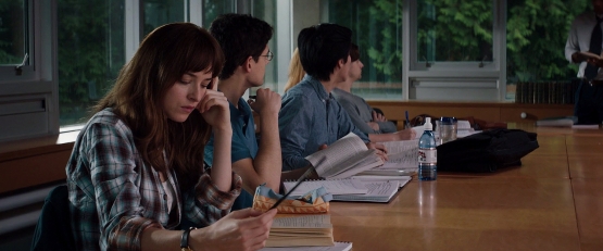 fiftyshadesofgrey-screencaps00688.jpg