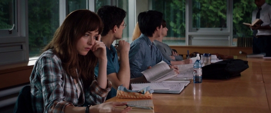 Click to view full size image
==============
fiftyshadesofgrey-screencaps00689.jpg fiftyshadesofgrey-screencaps00689.jpg