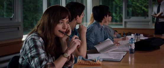 fiftyshadesofgrey-screencaps00692.jpg