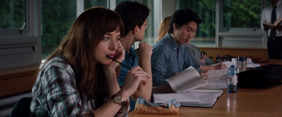 fiftyshadesofgrey-screencaps00693.jpg