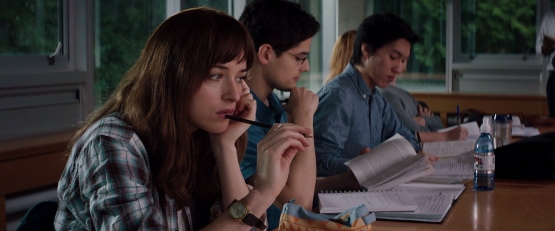 fiftyshadesofgrey-screencaps00695.jpg