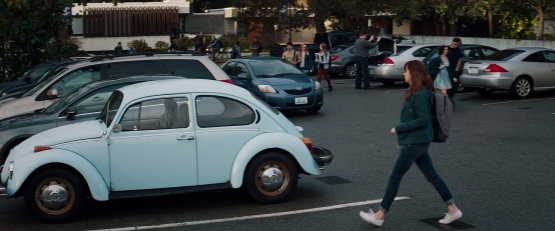 Click to view full size image
==============
fiftyshadesofgrey-screencaps00706.jpg fiftyshadesofgrey-screencaps00706.jpg