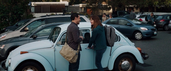 Click to view full size image
==============
fiftyshadesofgrey-screencaps00709.jpg fiftyshadesofgrey-screencaps00709.jpg