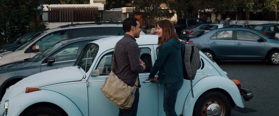 Click to view full size image
==============
fiftyshadesofgrey-screencaps00710.jpg fiftyshadesofgrey-screencaps00710.jpg