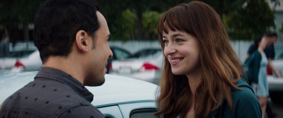 Click to view full size image
==============
fiftyshadesofgrey-screencaps00714.jpg fiftyshadesofgrey-screencaps00714.jpg