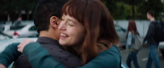fiftyshadesofgrey-screencaps00715.jpg
