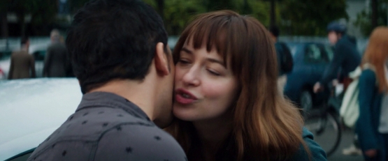 fiftyshadesofgrey-screencaps00728.jpg