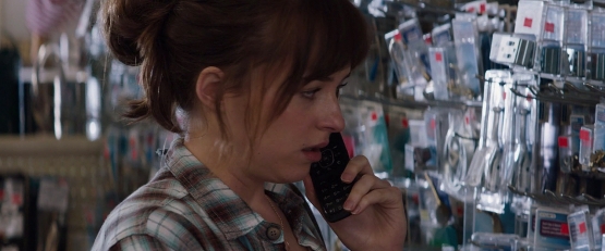 fiftyshadesofgrey-screencaps00743.jpg