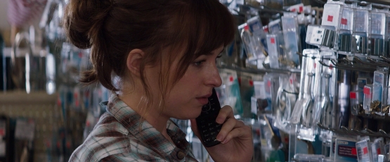 fiftyshadesofgrey-screencaps00745.jpg