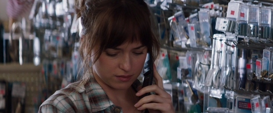 Click to view full size image
==============
fiftyshadesofgrey-screencaps00746.jpg fiftyshadesofgrey-screencaps00746.jpg