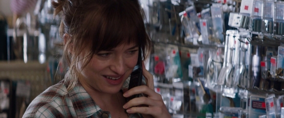 fiftyshadesofgrey-screencaps00748.jpg