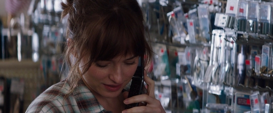 fiftyshadesofgrey-screencaps00754.jpg