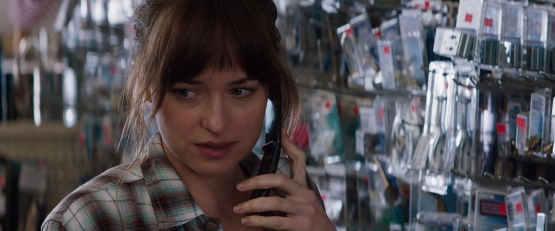 fiftyshadesofgrey-screencaps00755.jpg