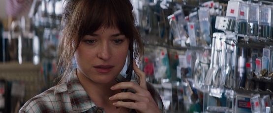 fiftyshadesofgrey-screencaps00756.jpg