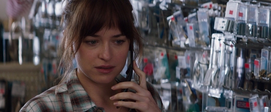 Click to view full size image
==============
fiftyshadesofgrey-screencaps00757.jpg fiftyshadesofgrey-screencaps00757.jpg