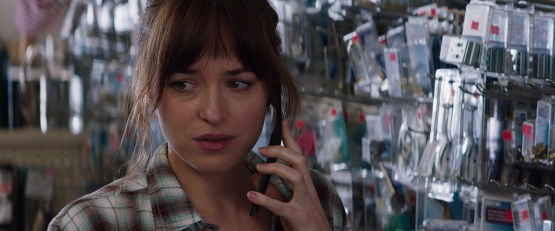 Click to view full size image
==============
fiftyshadesofgrey-screencaps00761.jpg fiftyshadesofgrey-screencaps00761.jpg