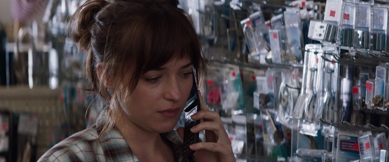 Click to view full size image
==============
fiftyshadesofgrey-screencaps00766.jpg fiftyshadesofgrey-screencaps00766.jpg