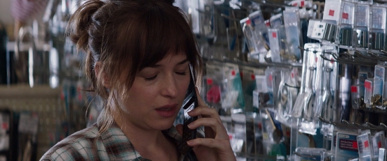 fiftyshadesofgrey-screencaps00767.jpg