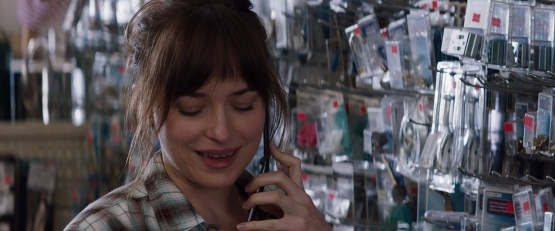 fiftyshadesofgrey-screencaps00768.jpg