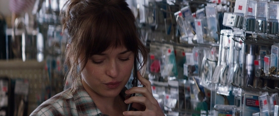 fiftyshadesofgrey-screencaps00770.jpg