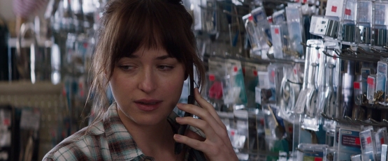 fiftyshadesofgrey-screencaps00772.jpg