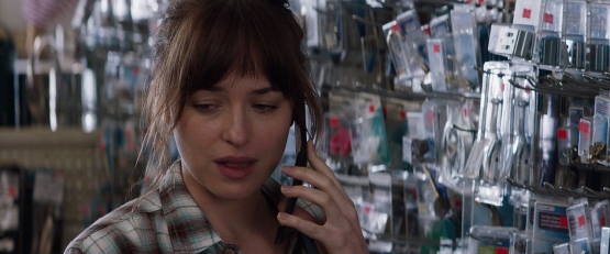 fiftyshadesofgrey-screencaps00774.jpg