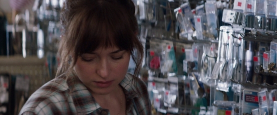 Click to view full size image
==============
fiftyshadesofgrey-screencaps00778.jpg fiftyshadesofgrey-screencaps00778.jpg