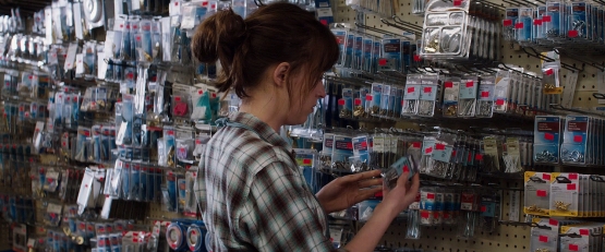 Click to view full size image
==============
fiftyshadesofgrey-screencaps00785.jpg fiftyshadesofgrey-screencaps00785.jpg