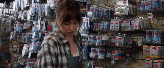 fiftyshadesofgrey-screencaps00788.jpg