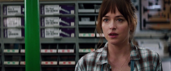 fiftyshadesofgrey-screencaps00798.jpg