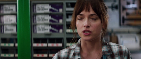 fiftyshadesofgrey-screencaps00799.jpg
