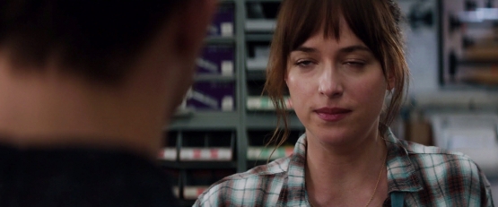 fiftyshadesofgrey-screencaps00800.jpg