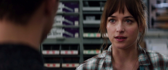fiftyshadesofgrey-screencaps00801.jpg