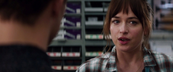 fiftyshadesofgrey-screencaps00802.jpg