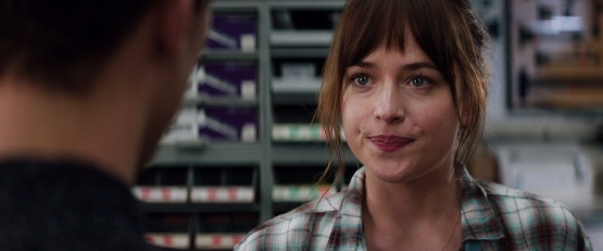 fiftyshadesofgrey-screencaps00807.jpg