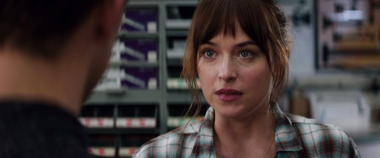 fiftyshadesofgrey-screencaps00809.jpg