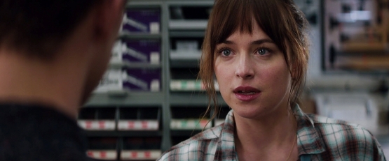 Click to view full size image
==============
fiftyshadesofgrey-screencaps00810.jpg fiftyshadesofgrey-screencaps00810.jpg