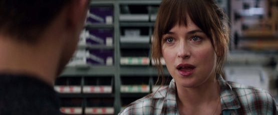 fiftyshadesofgrey-screencaps00811.jpg