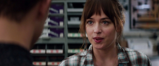 fiftyshadesofgrey-screencaps00812.jpg