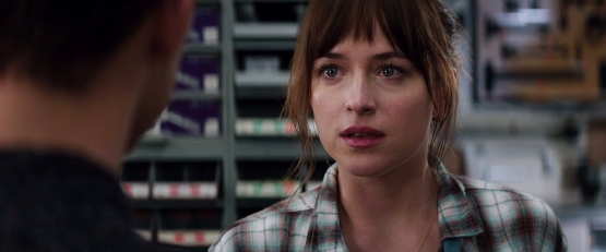 fiftyshadesofgrey-screencaps00815.jpg