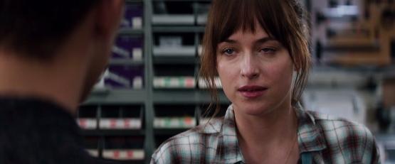 fiftyshadesofgrey-screencaps00817.jpg