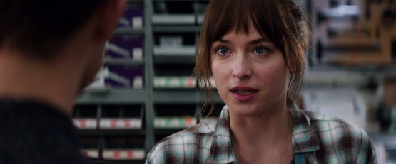 fiftyshadesofgrey-screencaps00818.jpg