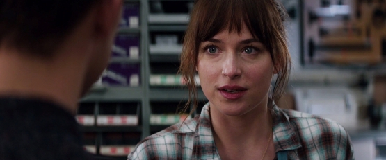 fiftyshadesofgrey-screencaps00819.jpg