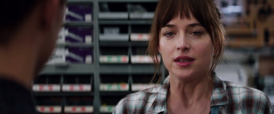 fiftyshadesofgrey-screencaps00822.jpg