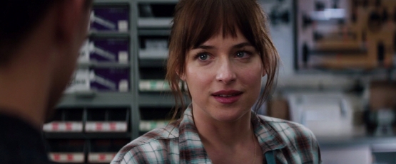 fiftyshadesofgrey-screencaps00823.jpg