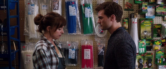 fiftyshadesofgrey-screencaps00828.jpg