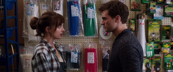 fiftyshadesofgrey-screencaps00829.jpg