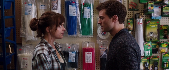 fiftyshadesofgrey-screencaps00830.jpg